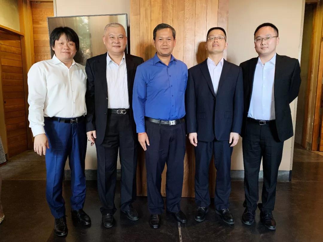 嫩叶草满18点此进