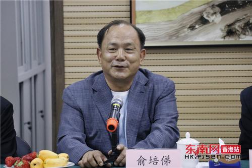 嫩叶草满18点此进