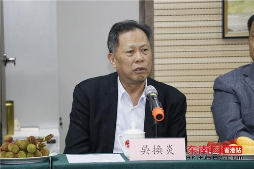 嫩叶草满18点此进