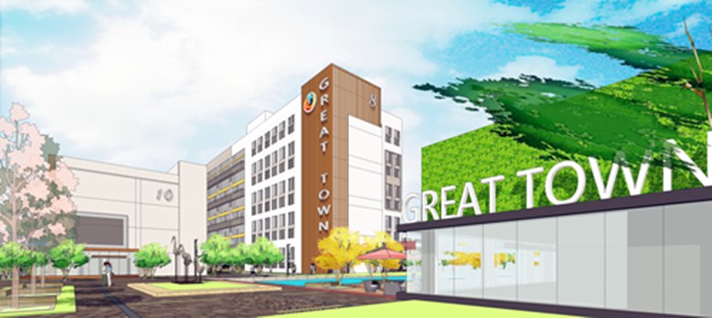 嫩叶草满18点此进