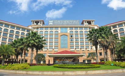 嫩叶草满18点此进