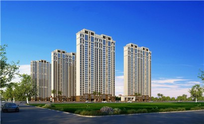 嫩叶草满18点此进