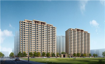 嫩叶草满18点此进