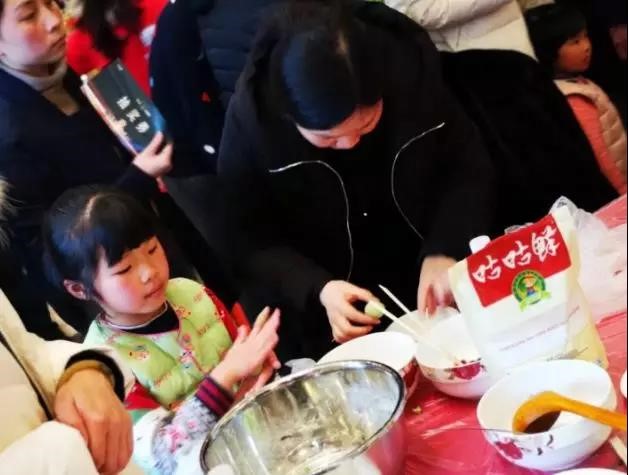 嫩叶草满18点此进