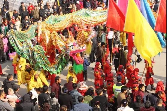 嫩叶草满18点此进