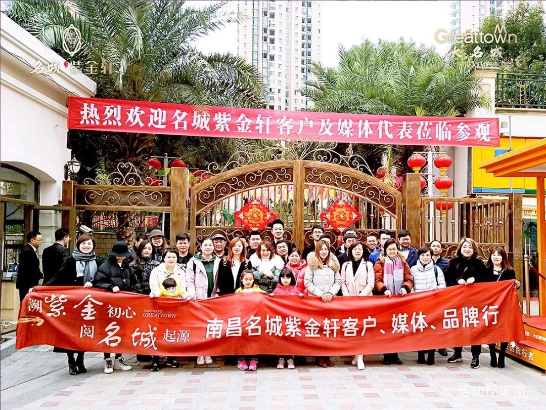 嫩叶草满18点此进