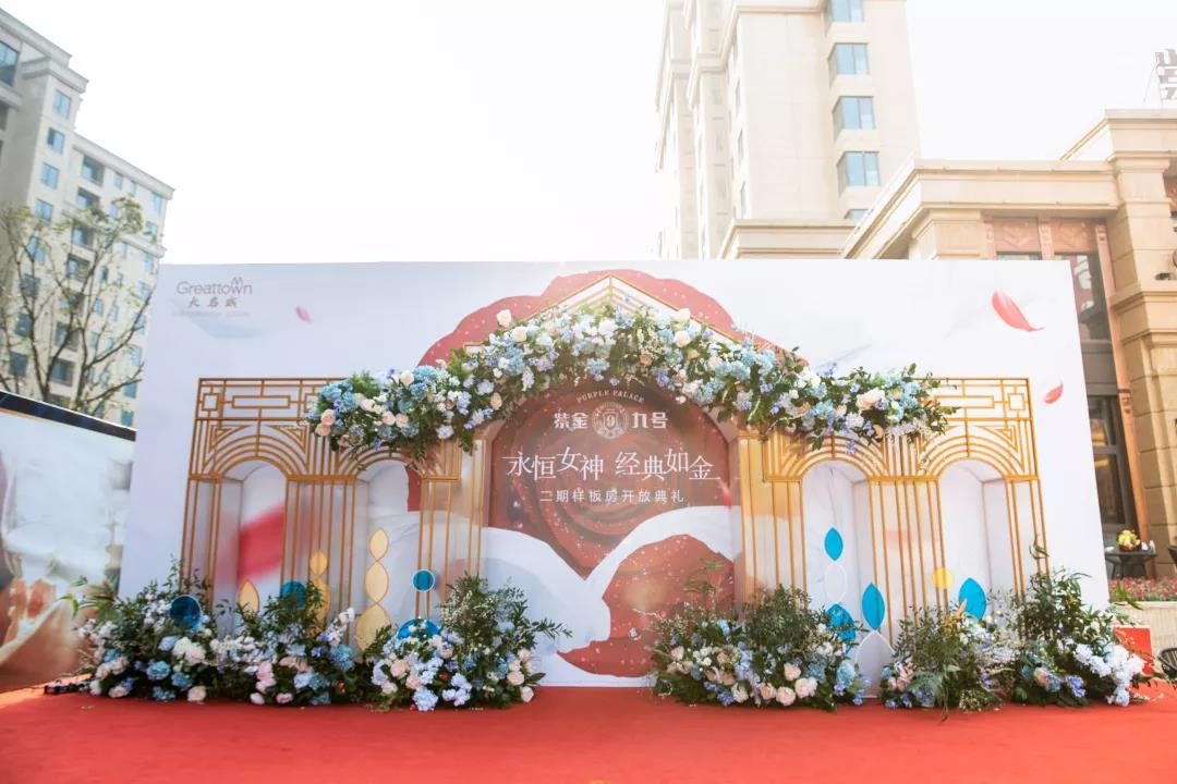 嫩叶草满18点此进