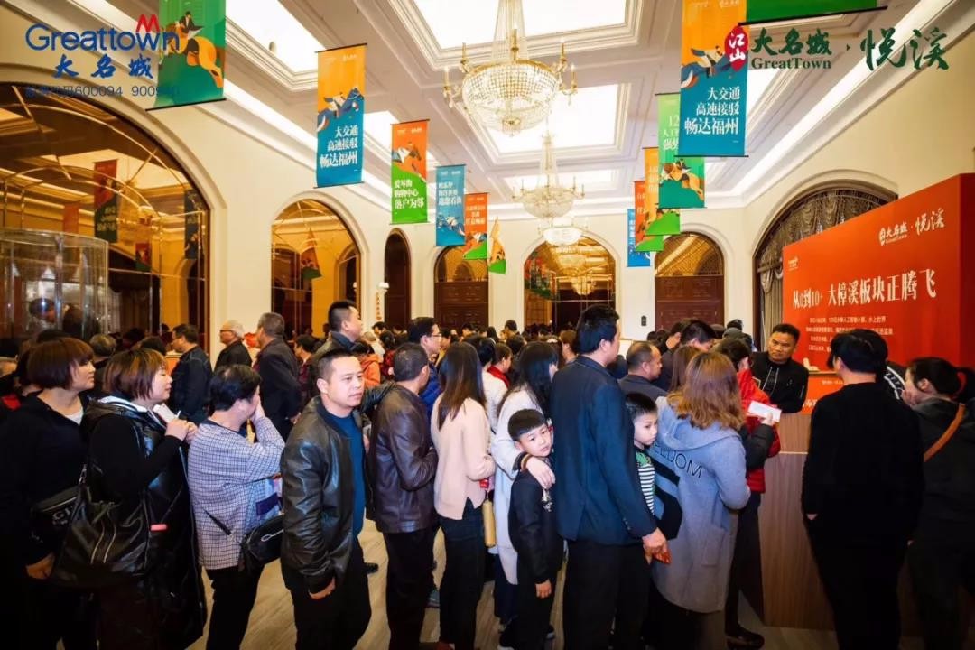 嫩叶草满18点此进