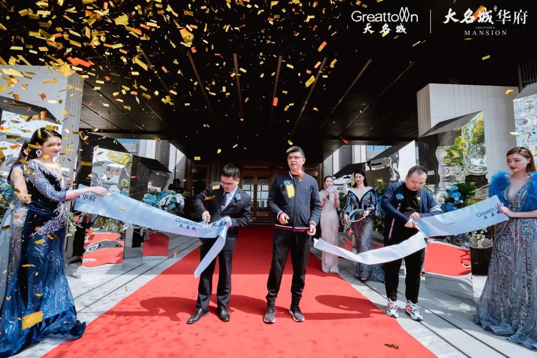 嫩叶草满18点此进