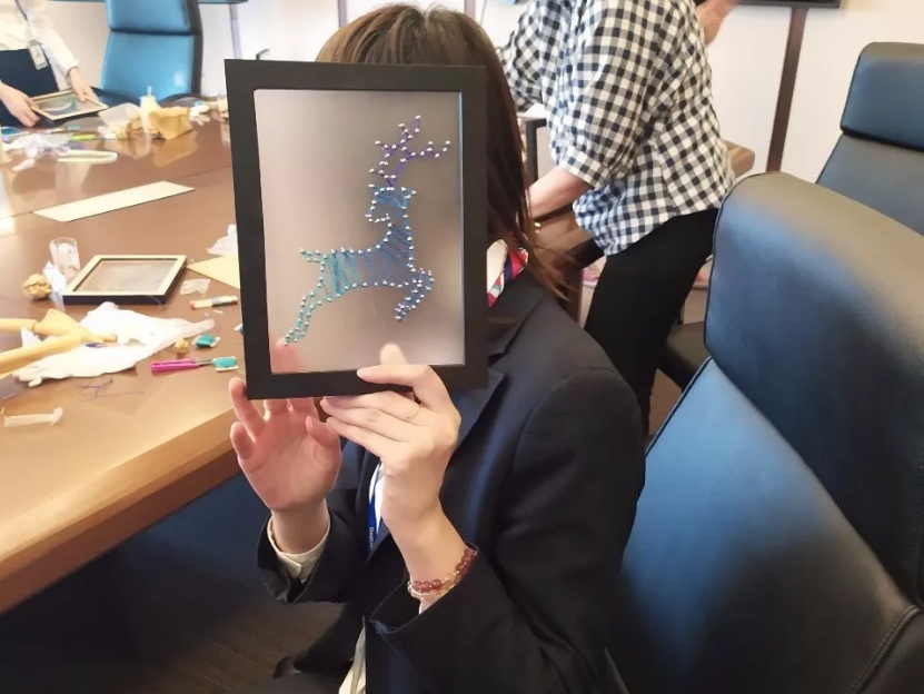 嫩叶草满18点此进