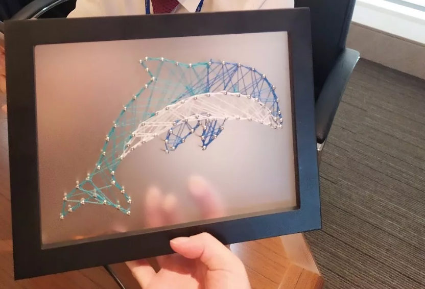 嫩叶草满18点此进