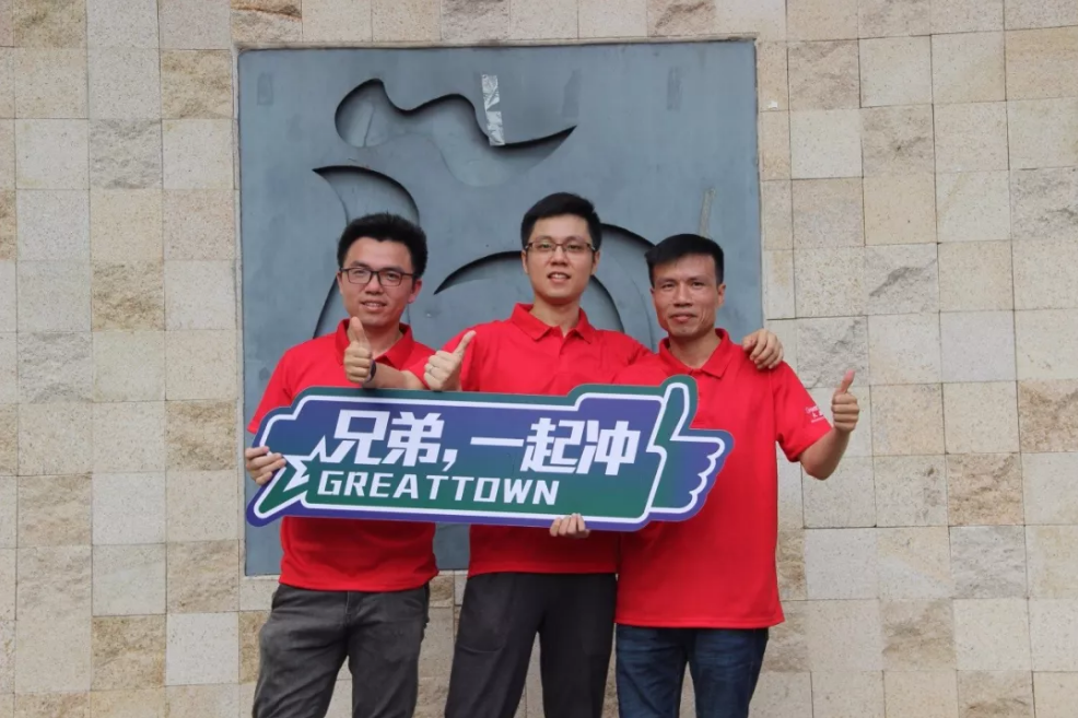 嫩叶草满18点此进