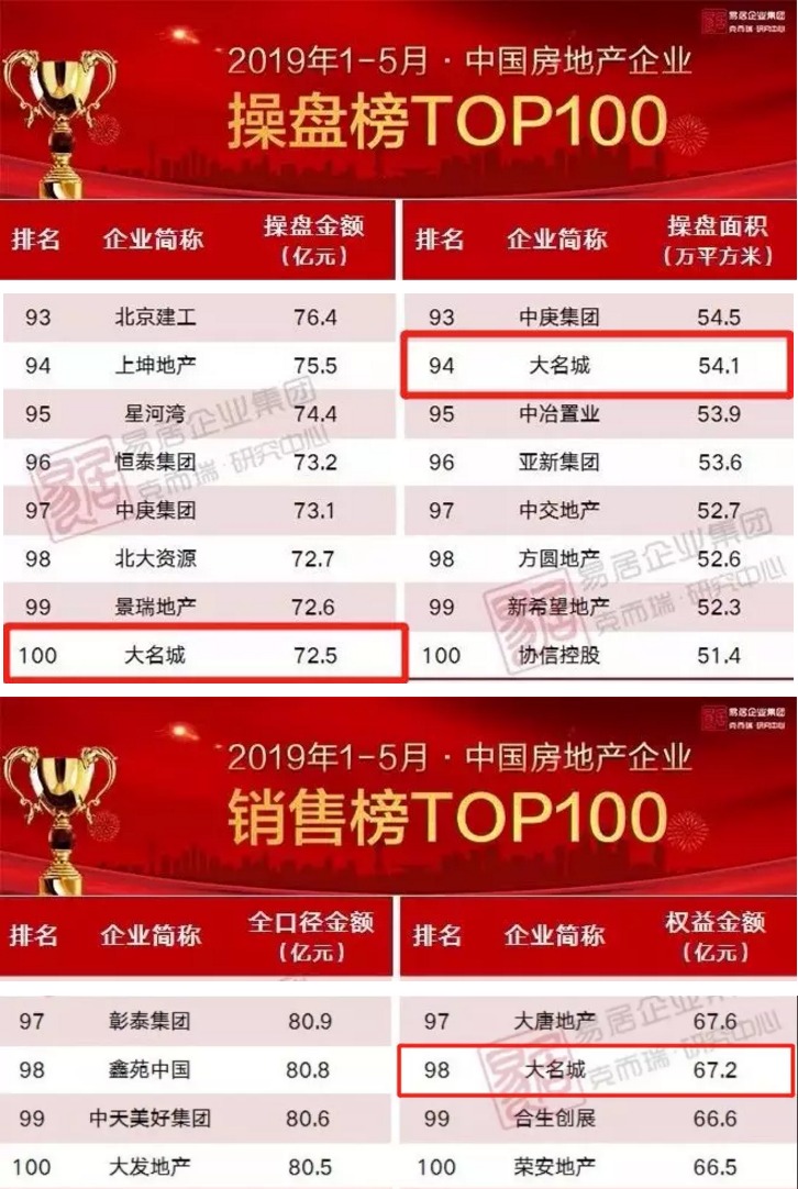 嫩叶草满18点此进