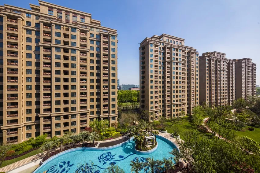 嫩叶草满18点此进