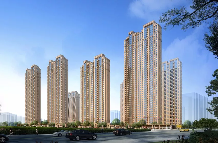 嫩叶草满18点此进