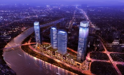 嫩叶草满18点此进