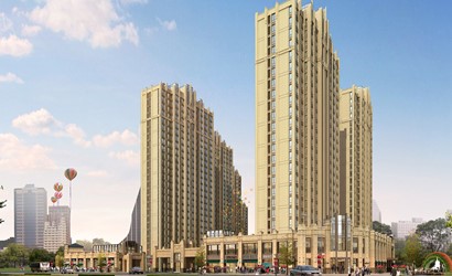 嫩叶草满18点此进