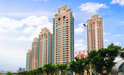 嫩叶草满18点此进