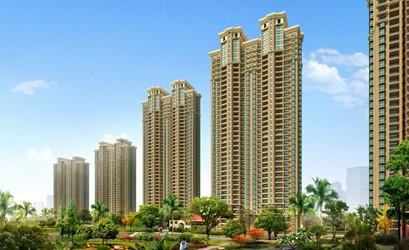 嫩叶草满18点此进