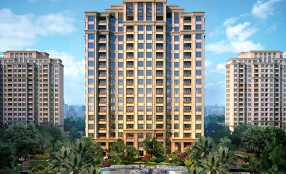 嫩叶草满18点此进