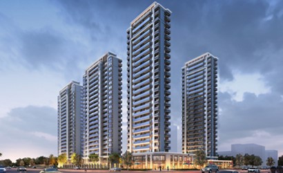 嫩叶草满18点此进