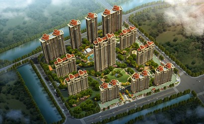 嫩叶草满18点此进