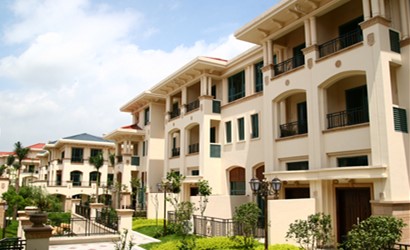 嫩叶草满18点此进