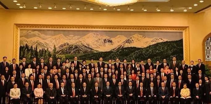 嫩叶草满18点此进