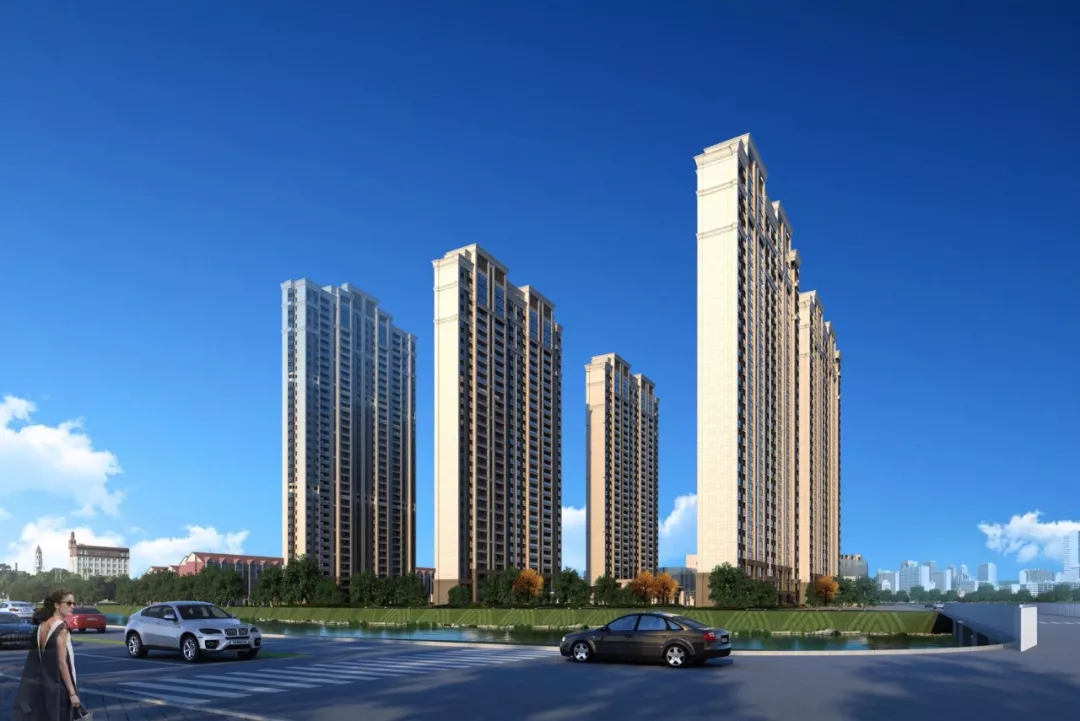 嫩叶草满18点此进