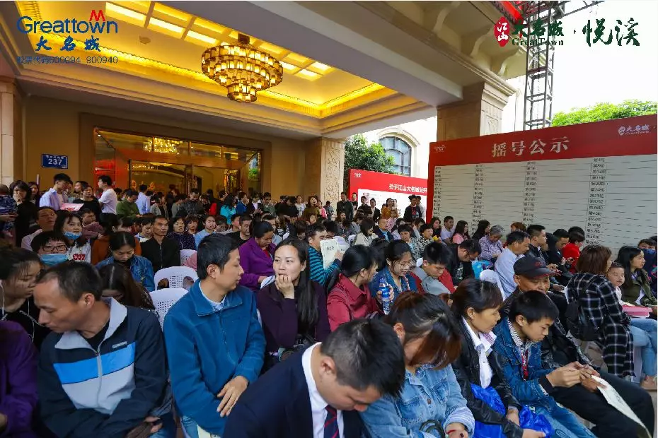 嫩叶草满18点此进