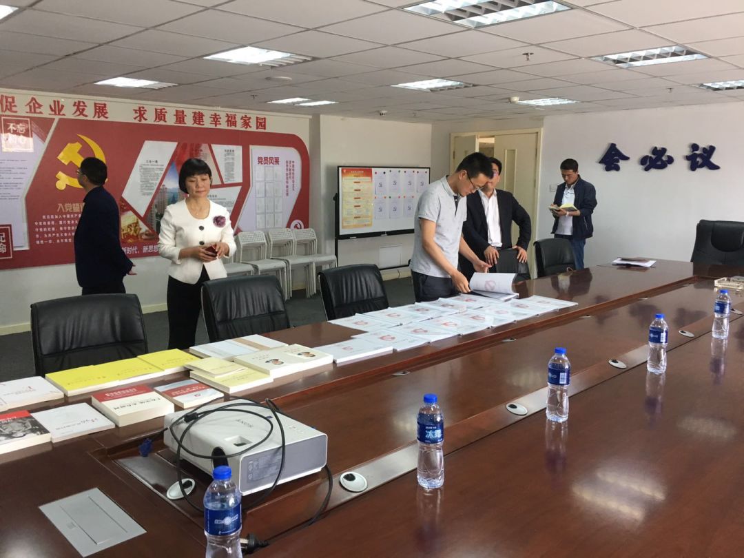 嫩叶草满18点此进