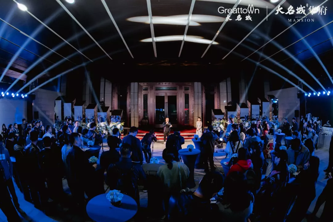 嫩叶草满18点此进