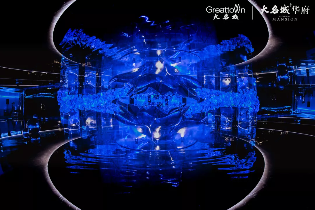 嫩叶草满18点此进