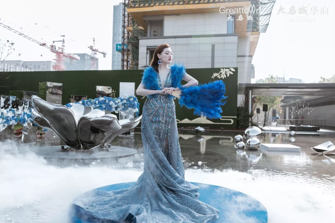 嫩叶草满18点此进