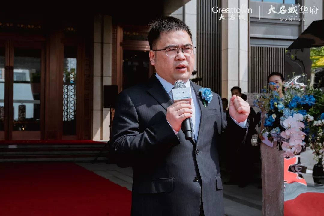 嫩叶草满18点此进