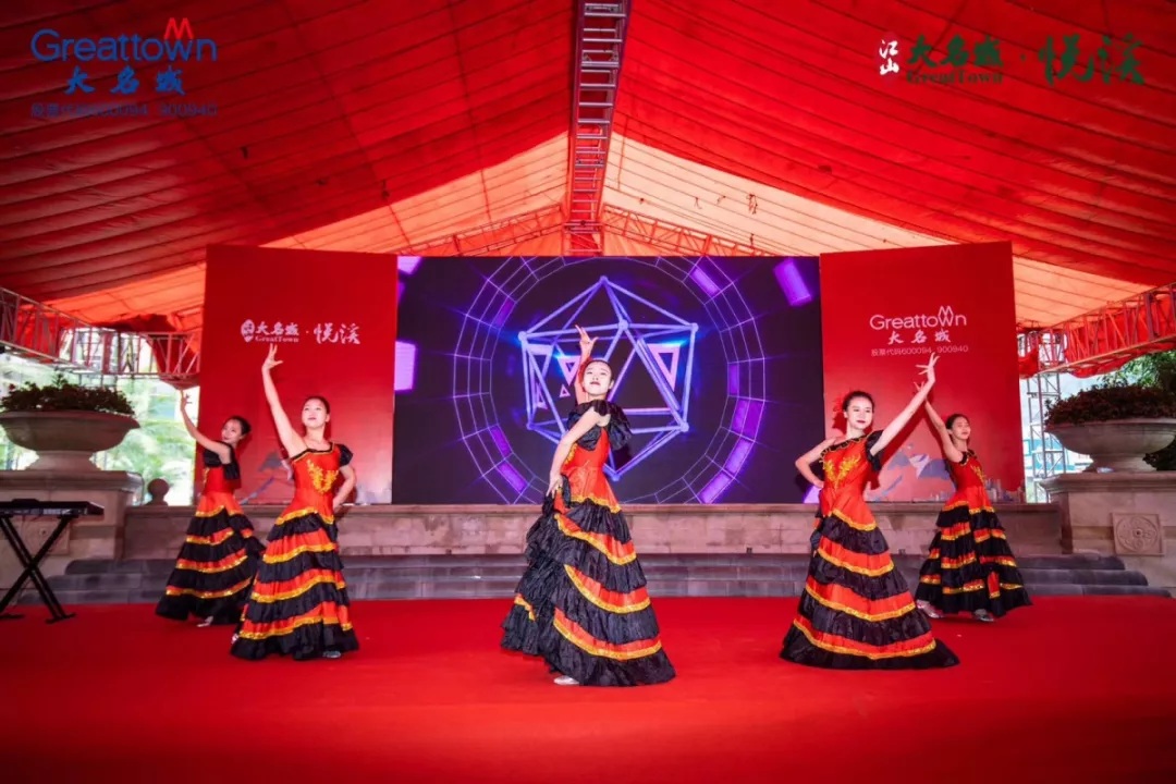 嫩叶草满18点此进