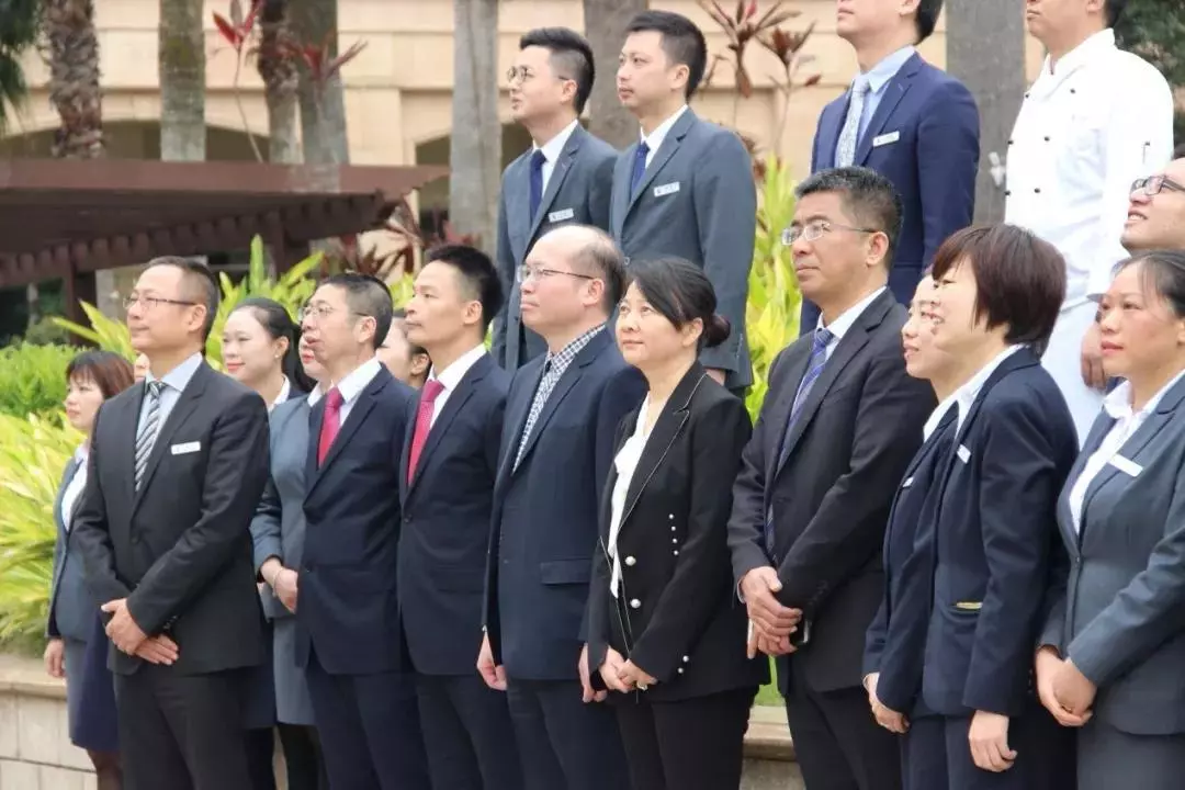 嫩叶草满18点此进