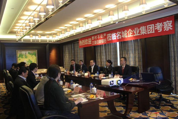 嫩叶草满18点此进