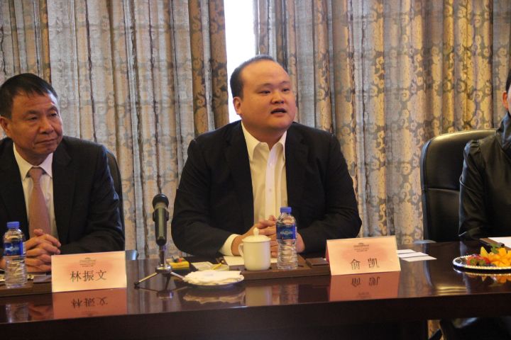 嫩叶草满18点此进