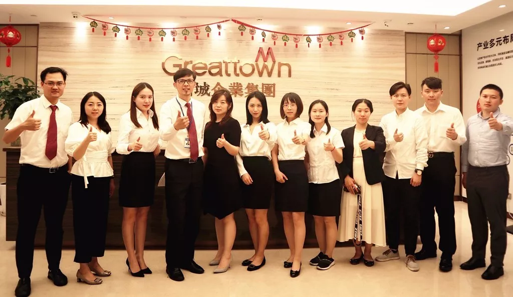 嫩叶草满18点此进