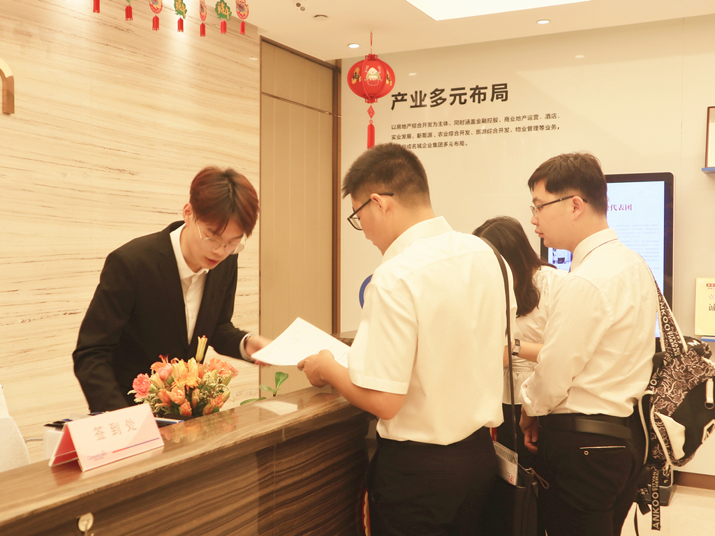 嫩叶草满18点此进