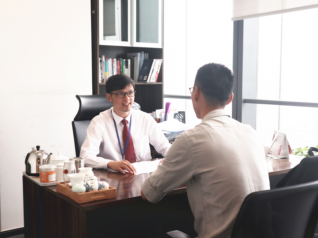 嫩叶草满18点此进