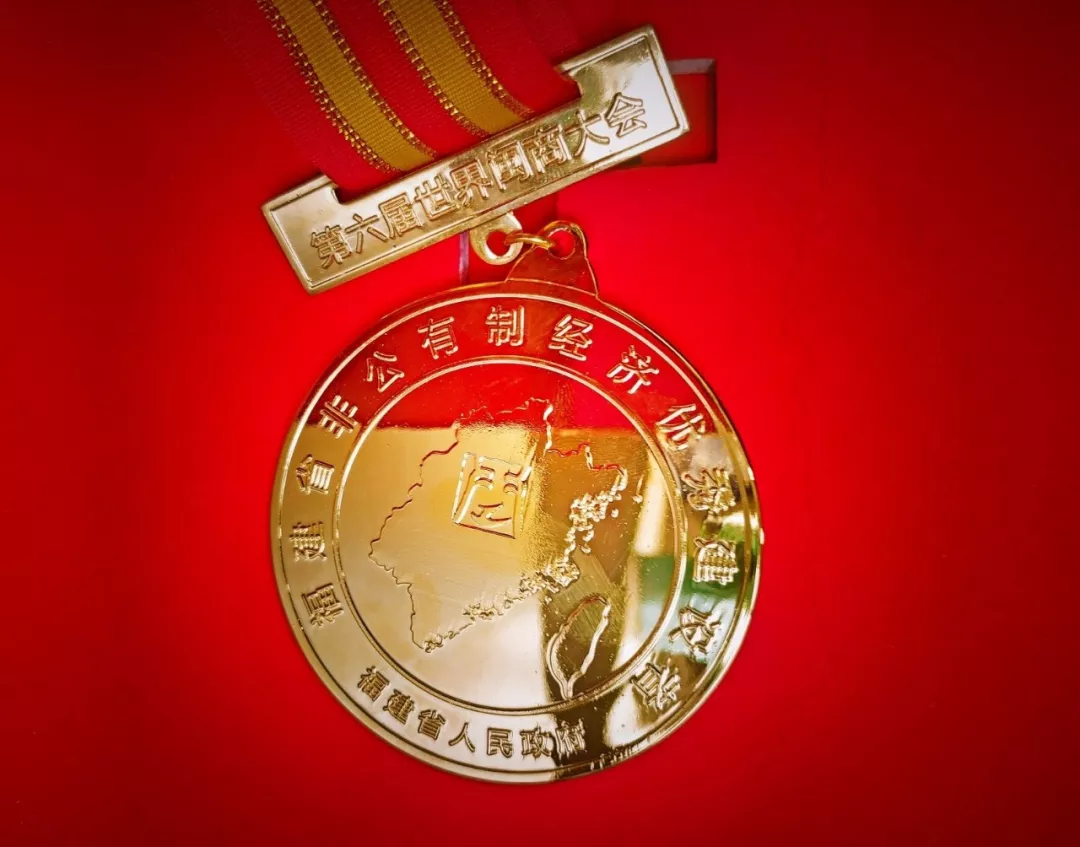 嫩叶草满18点此进