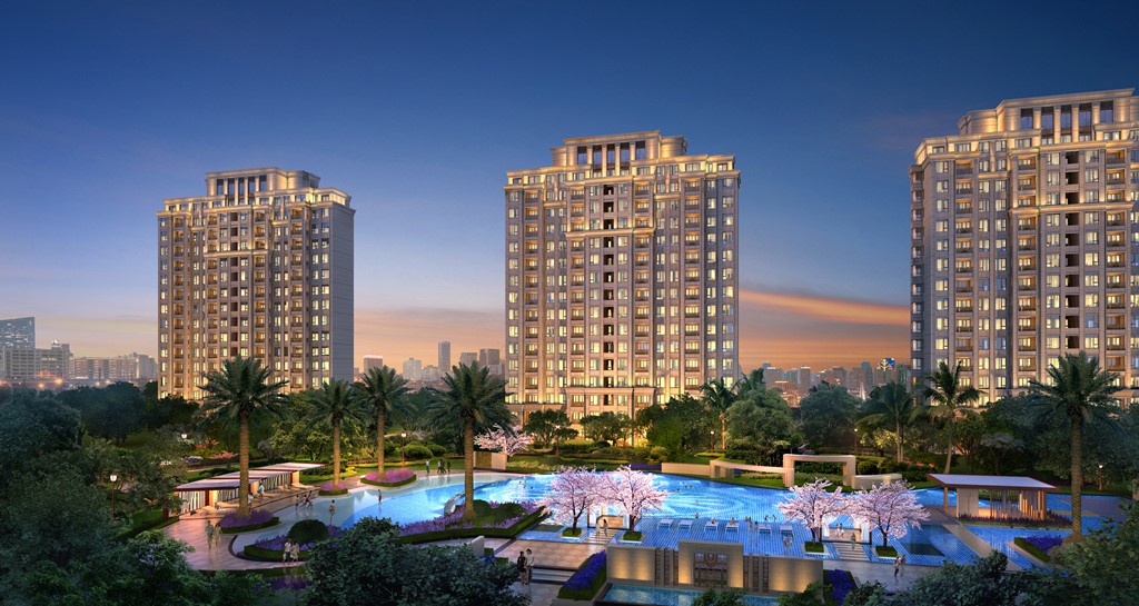 嫩叶草满18点此进