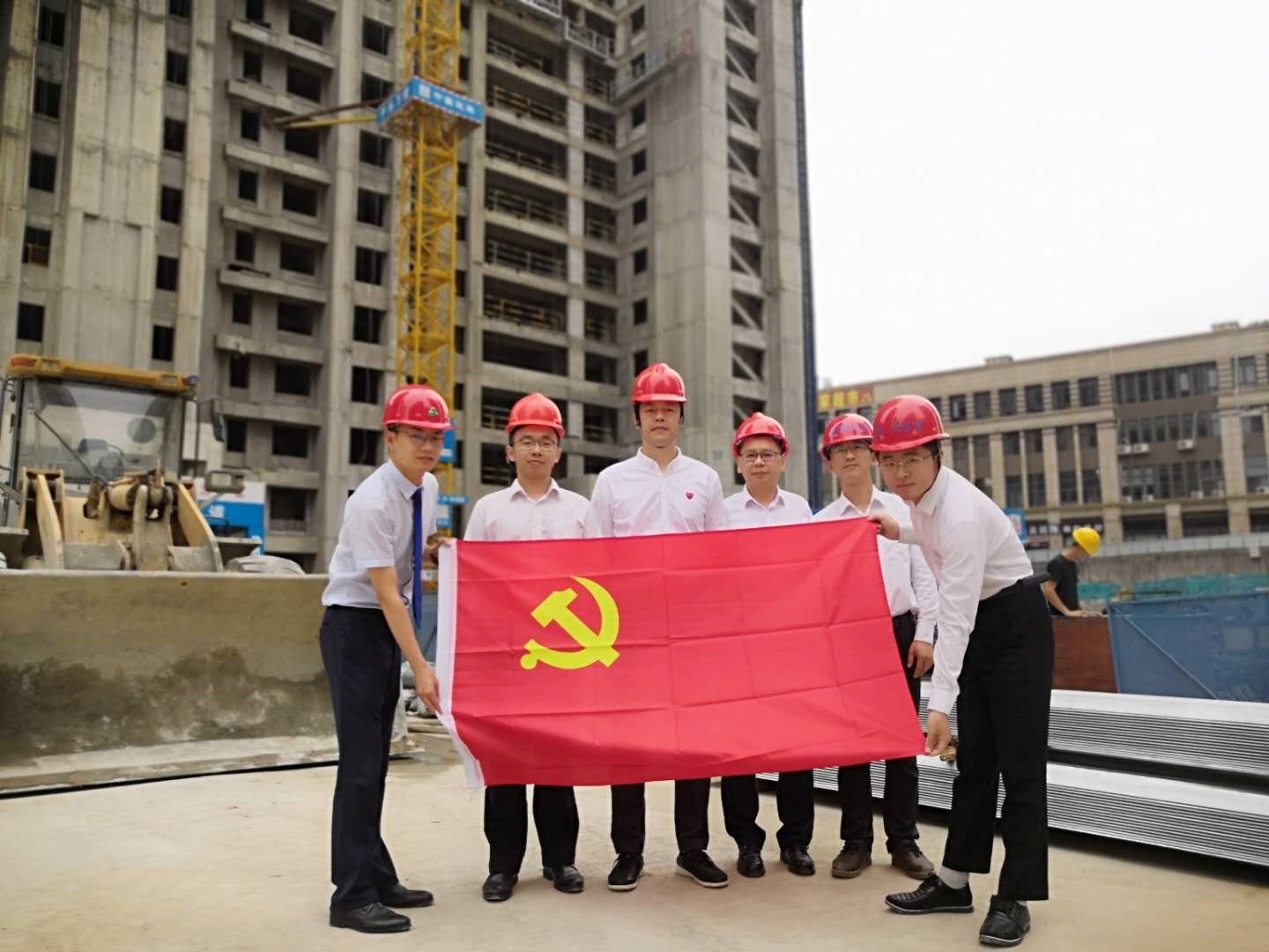 嫩叶草满18点此进