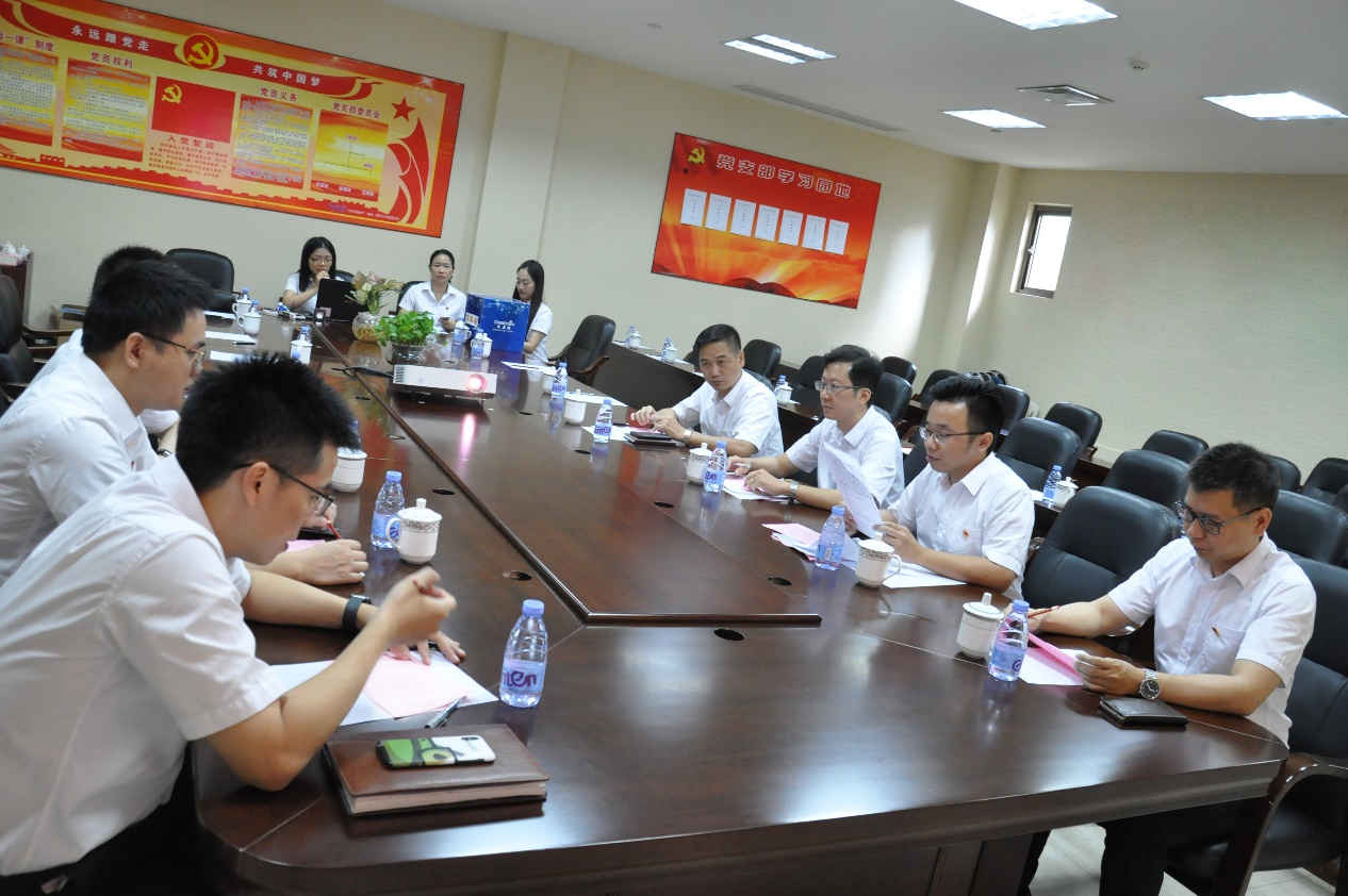 嫩叶草满18点此进