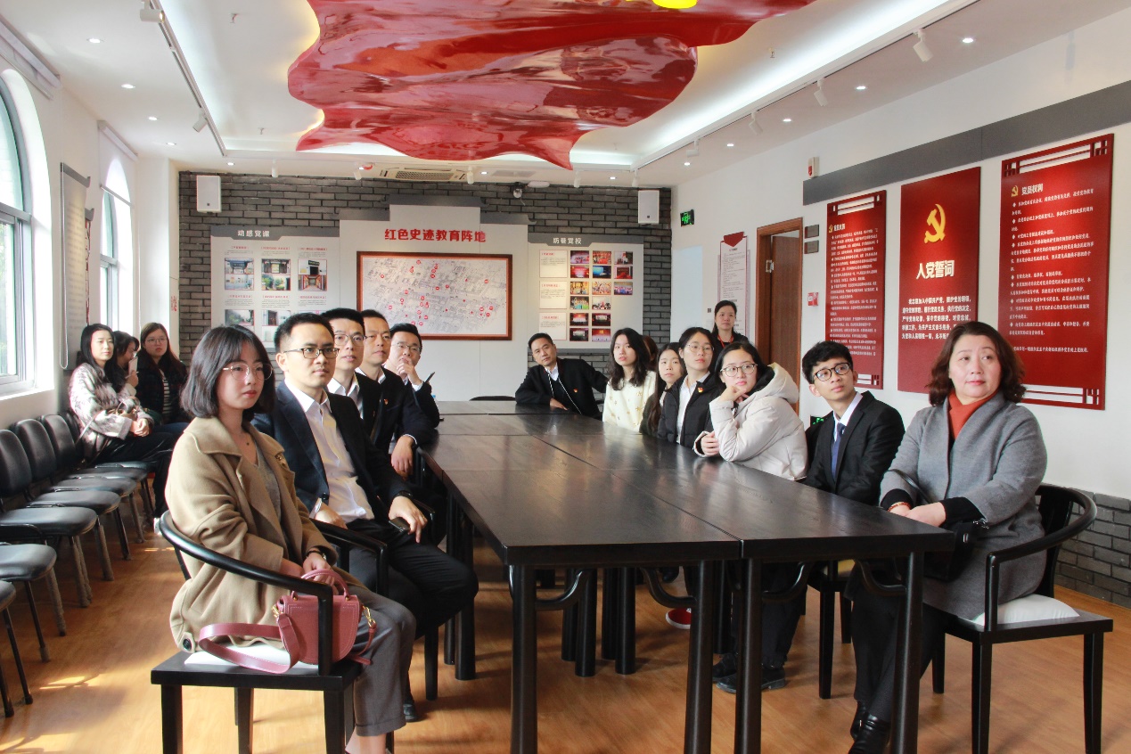 嫩叶草满18点此进