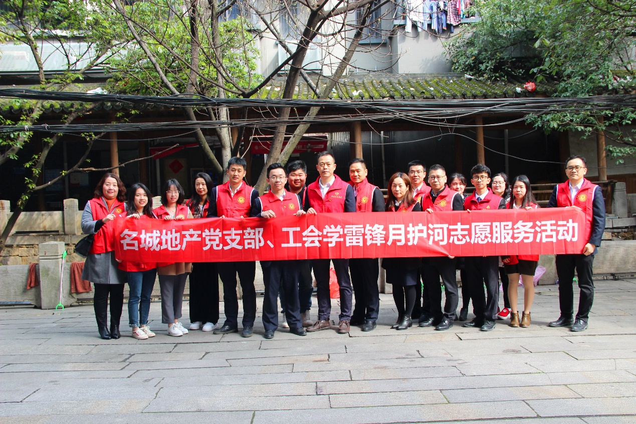 嫩叶草满18点此进