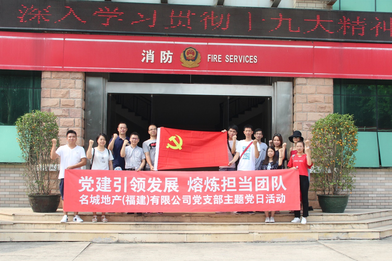 嫩叶草满18点此进