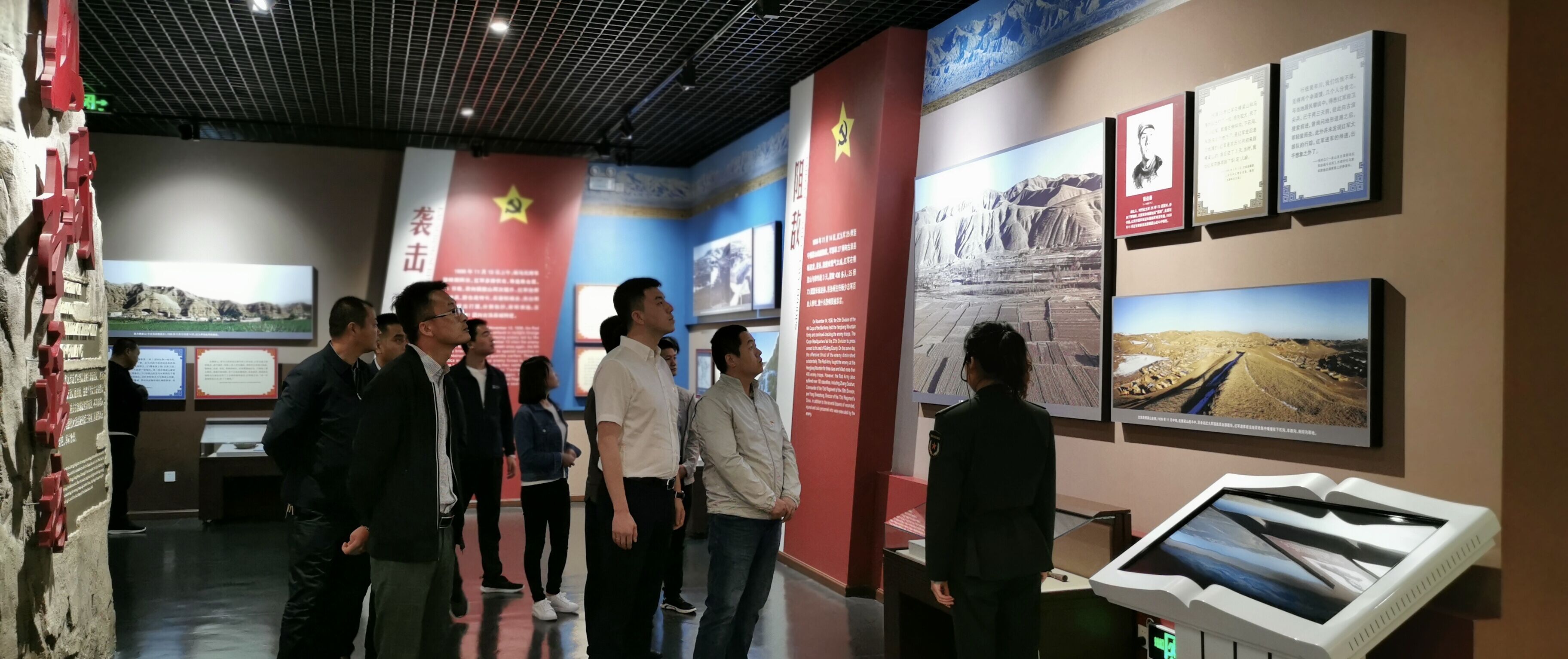 嫩叶草满18点此进